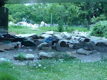 stanza mobile cities.